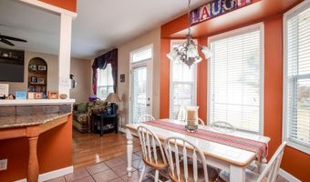 107 Autumn Hill Ct, Archdale, NC 27263