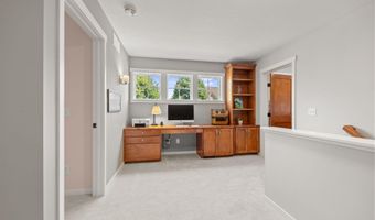 15858 Drawstone Trl, Apple Valley, MN 55124