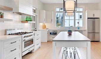 740 Belt Loop SE, Atlanta, GA 30316