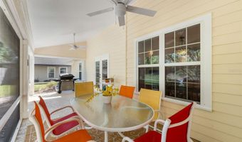7418 WHITE OAKS Rd, Alachua, FL 32615