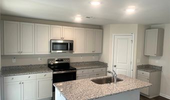 191 Buggy Top Ln, Autryville, NC 28377