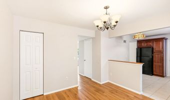 35 Mizzen Dr, Barnegat, NJ 08005