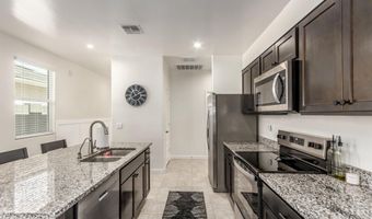 2131 W SHELLY Ave, Apache Junction, AZ 85120