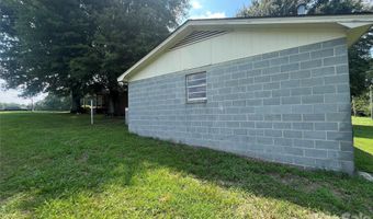 28331 Canton Rd, Albemarle, NC 28001