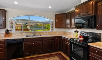 201 N Jackson St, Boulder, MT 59632