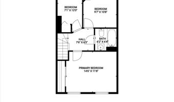 794 N GRANTLEY St, Baltimore, MD 21229