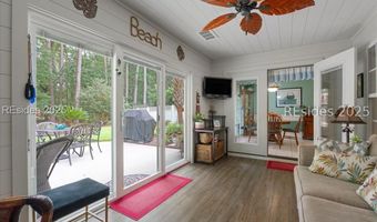 158 Cobblers Ct, Bluffton, SC 29910