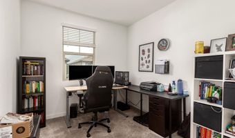 1821 S BEDFORD Pl, Chandler, AZ 85286