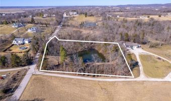 5295 Hackmann Rd, Augusta, MO 63332