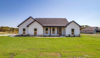 224 Jimmy Ln, Millsap, TX 76066
