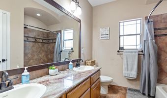 255 Bosque St, Alamogordo, NM 88310