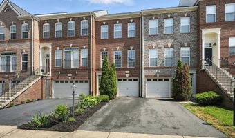 41902 BERYL Ter, Aldie, VA 20105