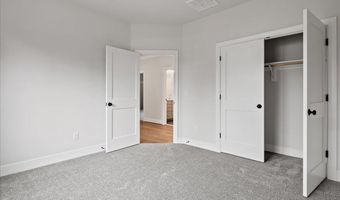 3608 CENTER Dr, Alexandria, VA 22309