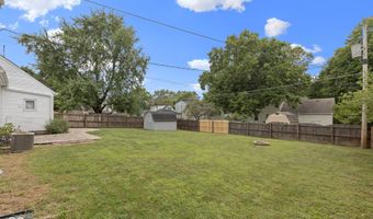 6306 N Keystone Ave, Indianapolis, IN 46220
