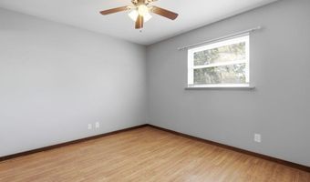 2248 Summit Dr, Arnold, MO 63010