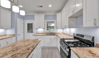 8077 ELLIS, Bartlett, TN 38133