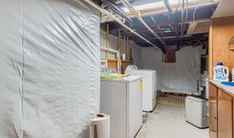 3033 ELLIOTT St, Baltimore, MD 21224