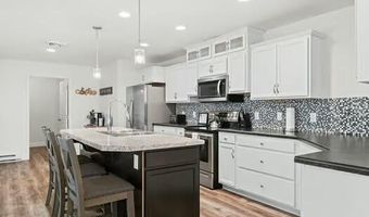 81 Driftwood Dr, Blakeslee, PA 18610