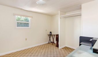 43 Bear Claw, Aspen, CO 81611
