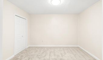 2528 MONOCACY BOTTOM Rd, Adamstown, MD 21710