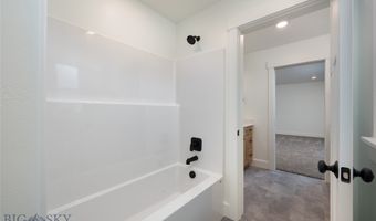 500 Lacey Ln C, Belgrade, MT 59714