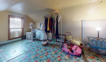 305 E Logan Ave, Altoona, PA 16602