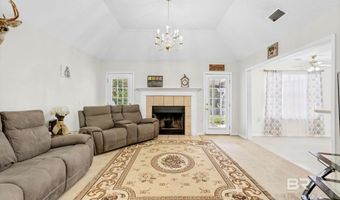 45792 Old Carney Rd, Bay Minette, AL 36507