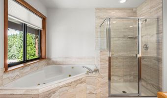 637 Lariat Cir #4, Incline Village, NV 89451