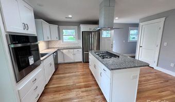 269 Virginia Ave, Asheville, NC 28806