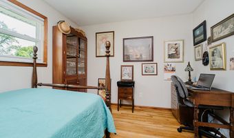 2119 Lawrence Ave, Indianapolis, IN 46227