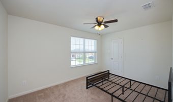 152 Curt St, Anna, TX 75409