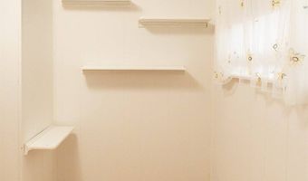 1612 22nd St, Anacortes, WA 98221