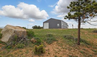 LOT 84 WAGON TRAIL DR, Cheyenne, WY 82009