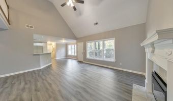 4804 Thicket Path NW, Acworth, GA 30102