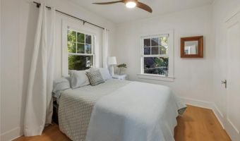 1341 Highview Pl, Honolulu, HI 96816
