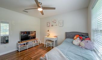 2112 Yorktown Pl, Bainbridge, GA 39817