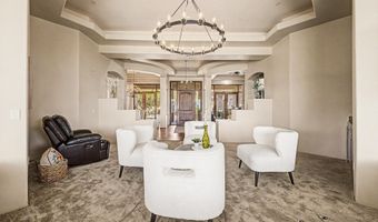 35814 N 58TH St, Cave Creek, AZ 85331