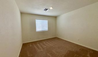 904 Camino De Las Violeta, Belen, NM 87002