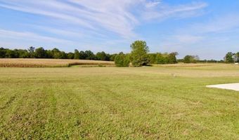 2021 Browning Rd, Auburn, KY 42206