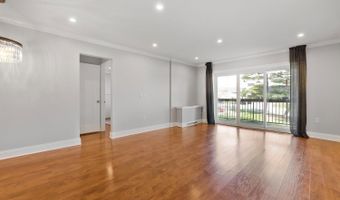 10300 WESTLAKE Dr 210, Bethesda, MD 20817
