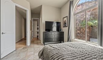 6611 E TANYA Rd, Cave Creek, AZ 85331
