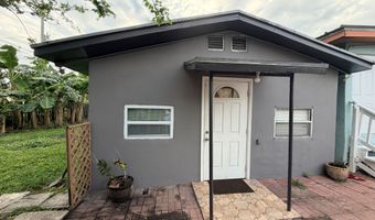 208 NW Avenue H Pl, Belle Glade, FL 33430