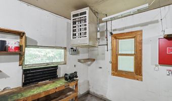 11075 WOLFF Rd, Arbor Vitae, WI 54568