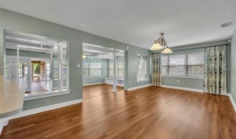 1329 MAURY Rd, Orlando, FL 32804