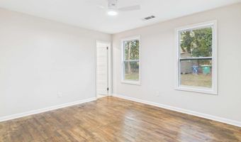 159 Sylvia Cir, Athens, GA 30601