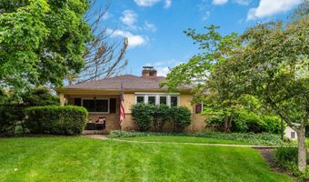 8357 Richland Dr, Anderson Twp., OH 45255