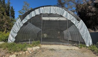 5601 Freedom Blvd, Aptos, CA 95003