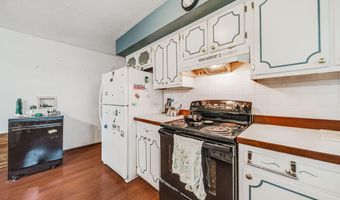 1959 County Road 146, Ashley, OH 43003