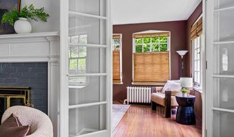 401 EDGEVALE Rd, Baltimore, MD 21210
