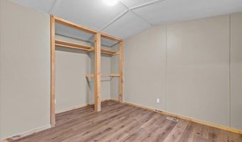 23 Avenue C, Burlington, VT 05408